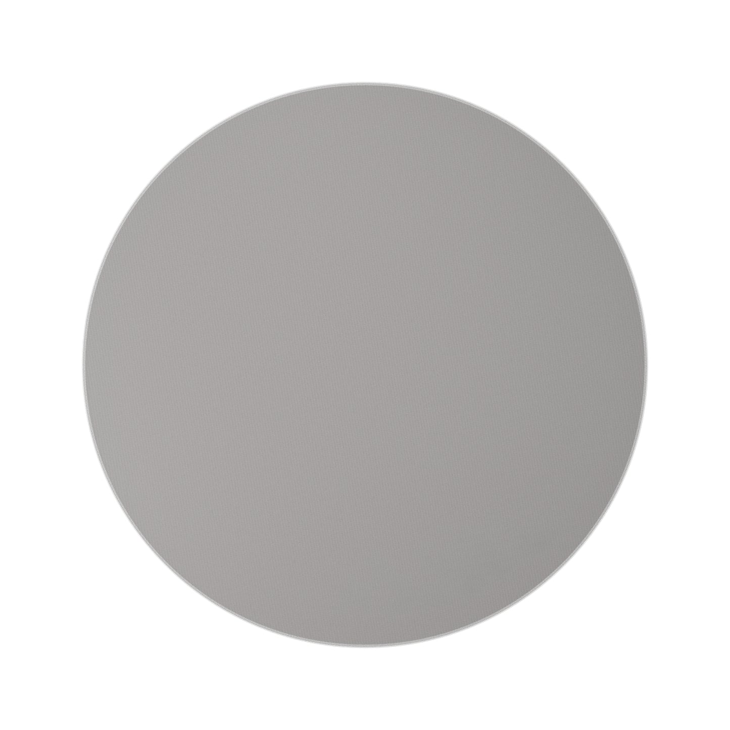 Modern Round Area Rug for Living Room, Boho Carpet, Home Decor, Area Mat, Soft Rug for Bedroom