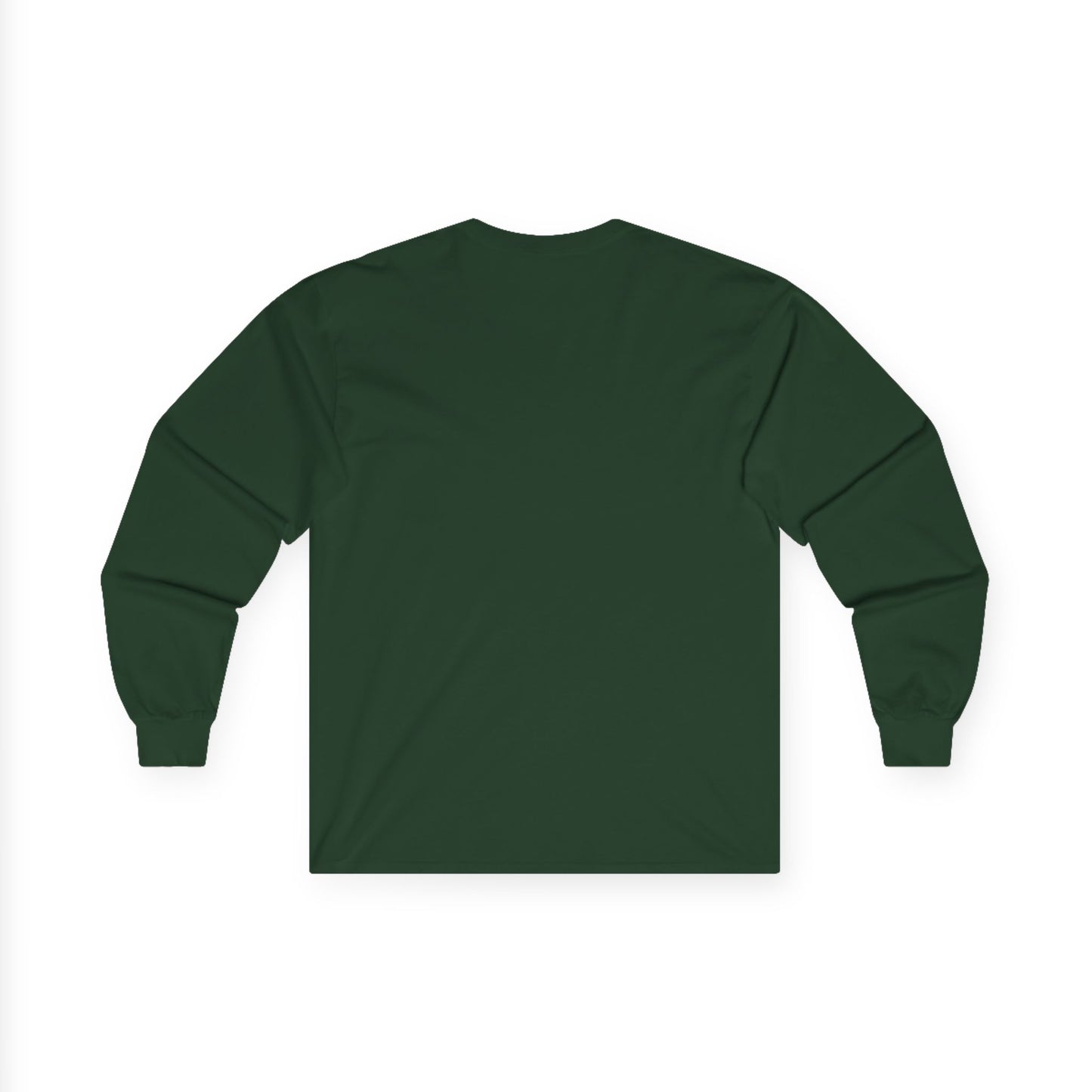 Mano Cornuto Horn Hand T shirt