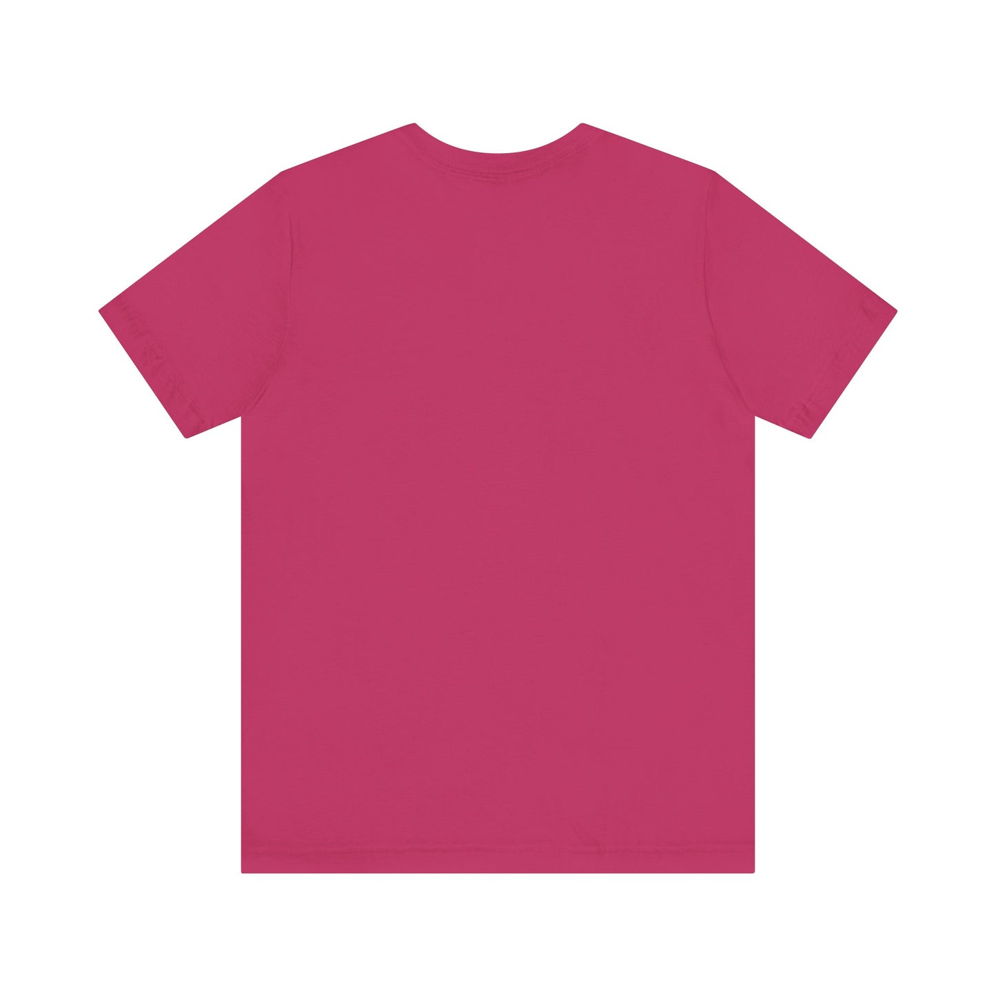 Adult Everyday Clothing Tshirt with Funny Saying