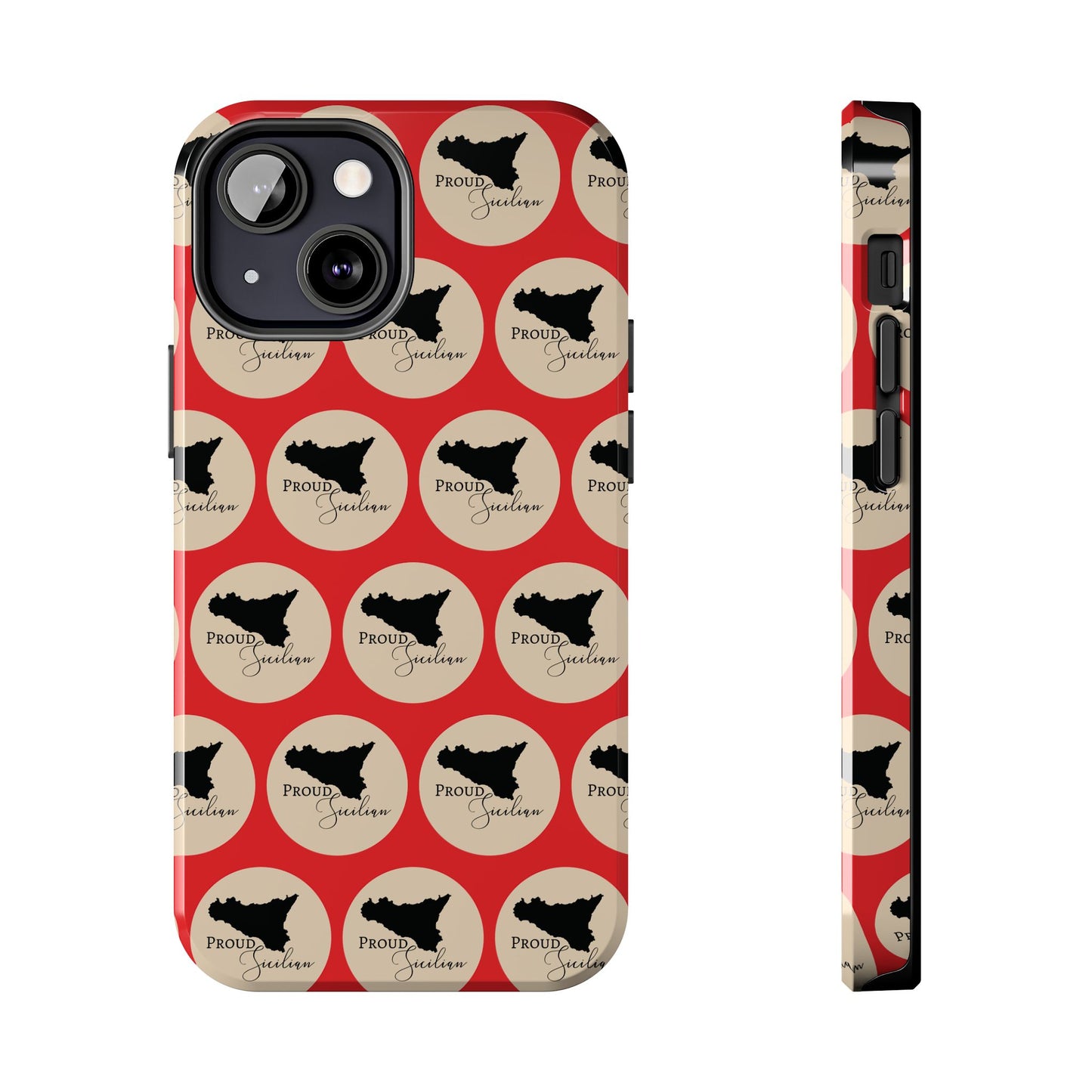 Smartphone Protective Case