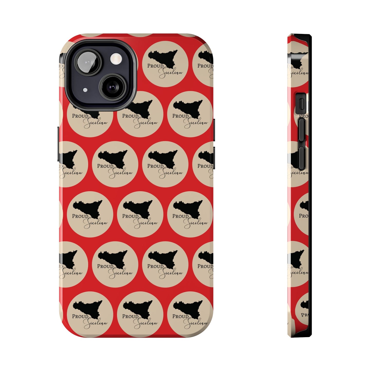 Smartphone Protective Case