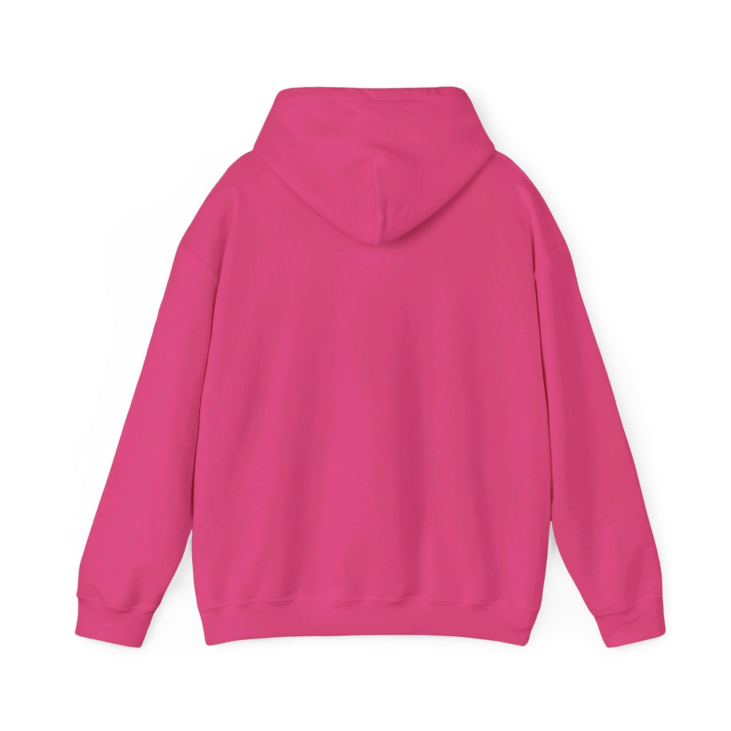 Funny Unisex Hoodie