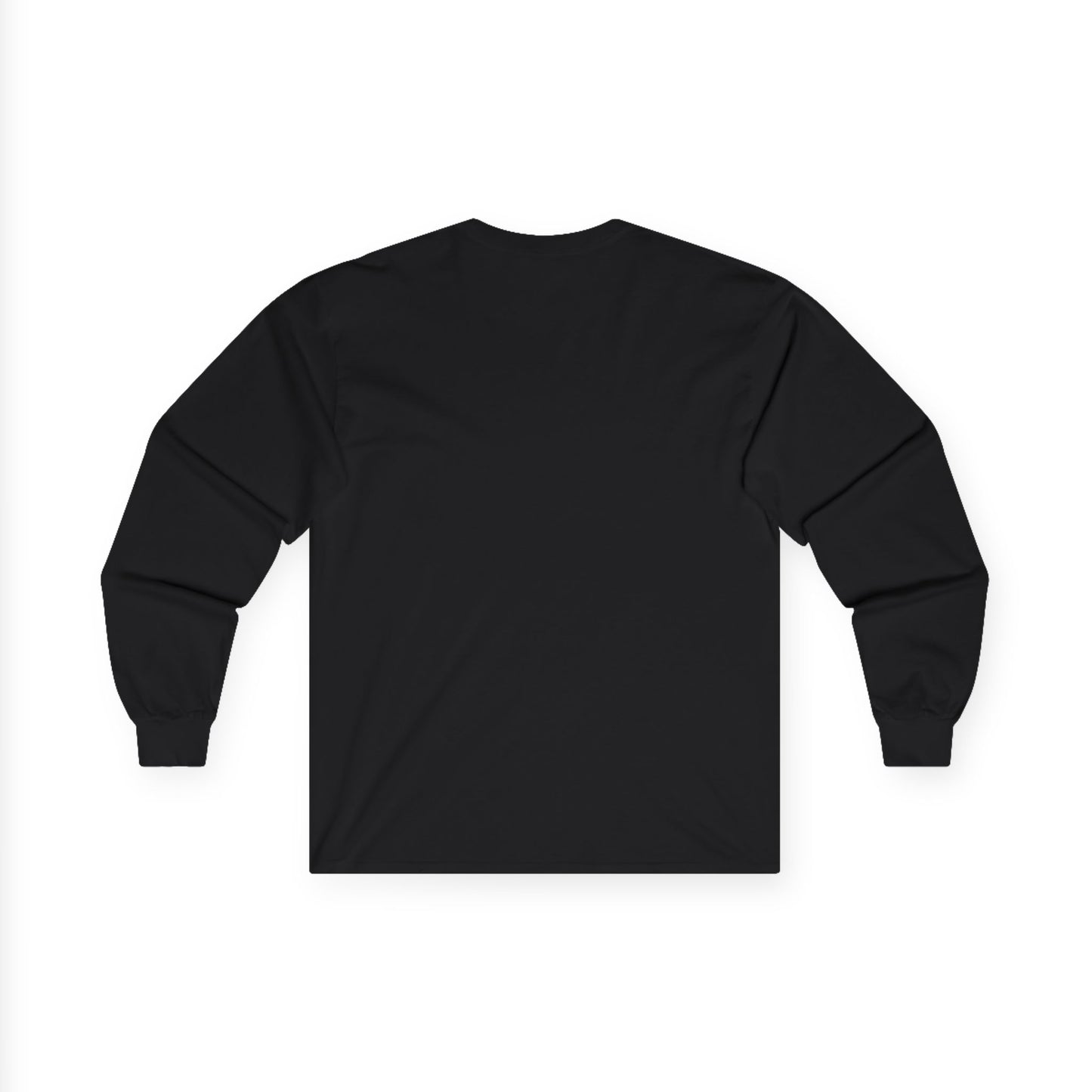 Mano Cornuto Horn Hand T shirt