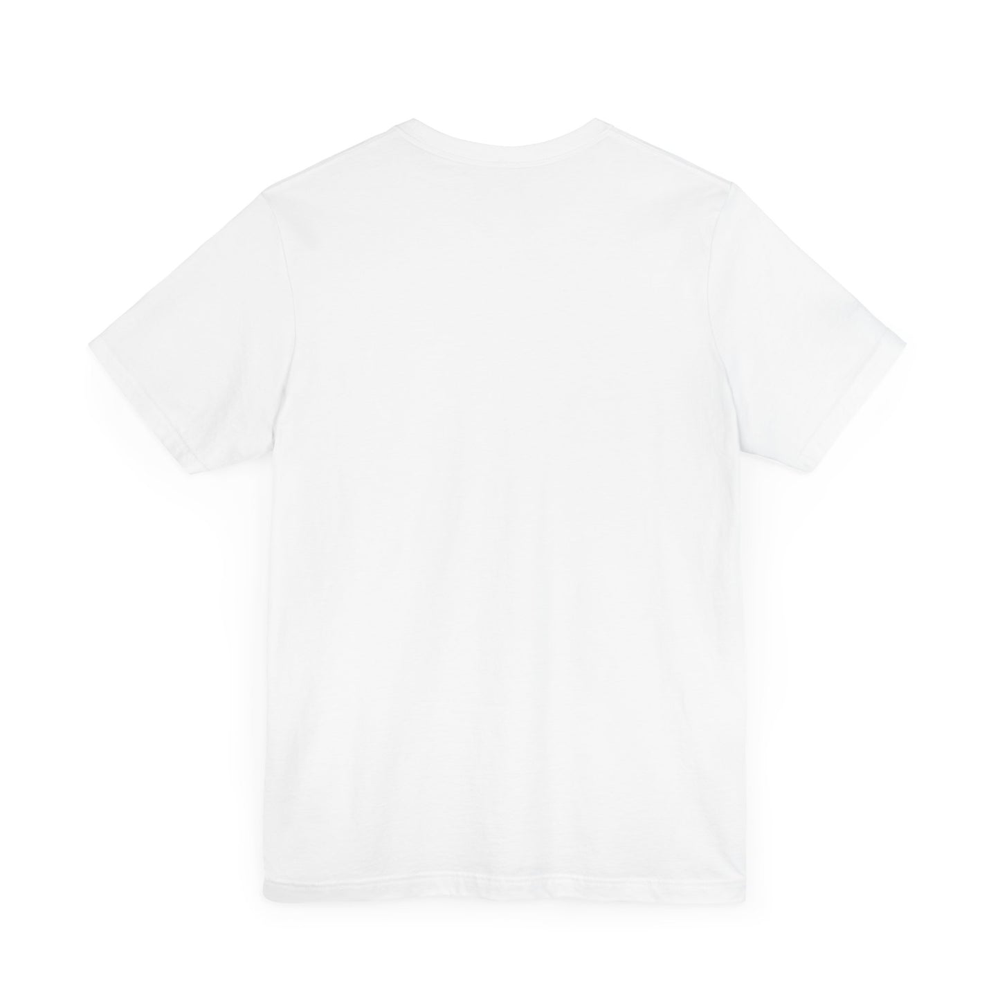PEACE LOVE SICILY Adult Tshirt Sicilian Inspired