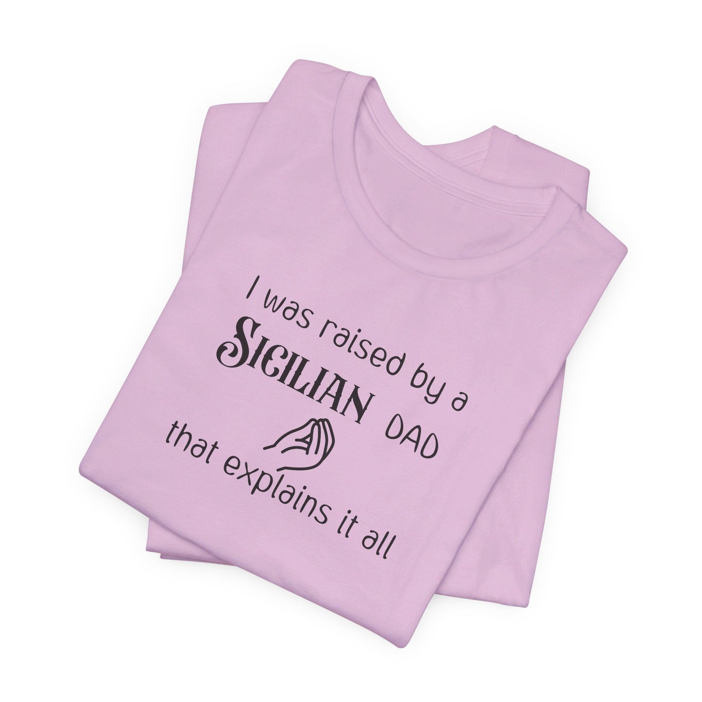 Hilarious Adult Tee Shirt