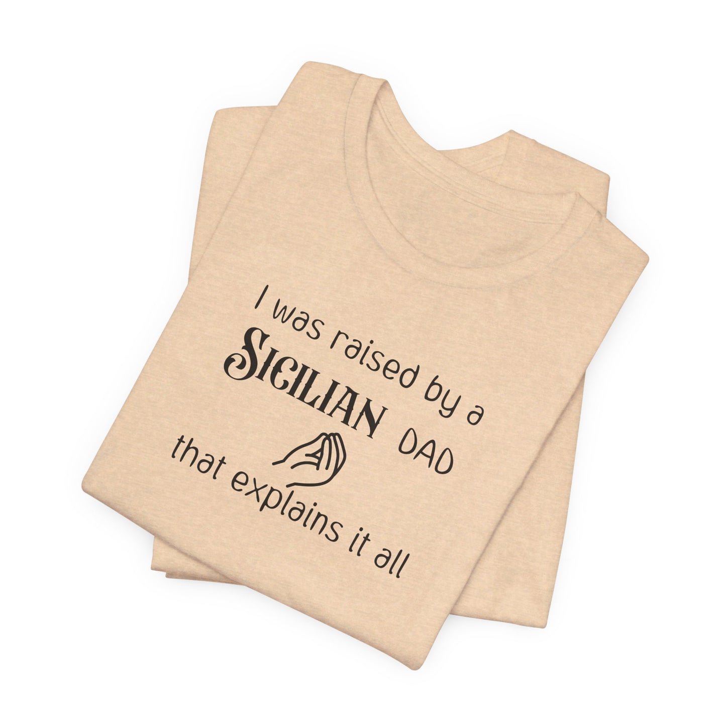 Hilarious Adult Tee Shirt