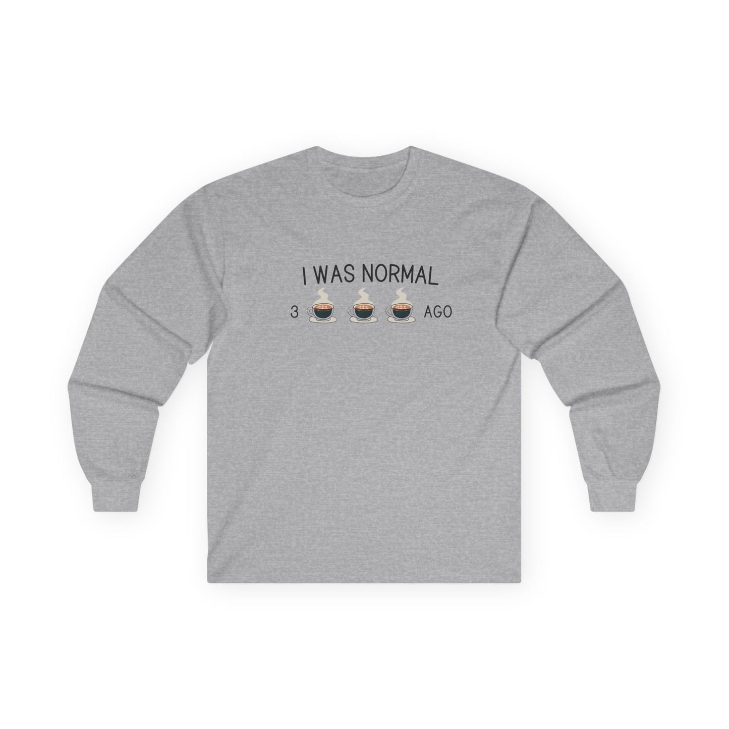 Espresso Lovers Cappuccino Lovers Tshirt, Coffee Addicts Shirt, Coffee Lovers Apparel