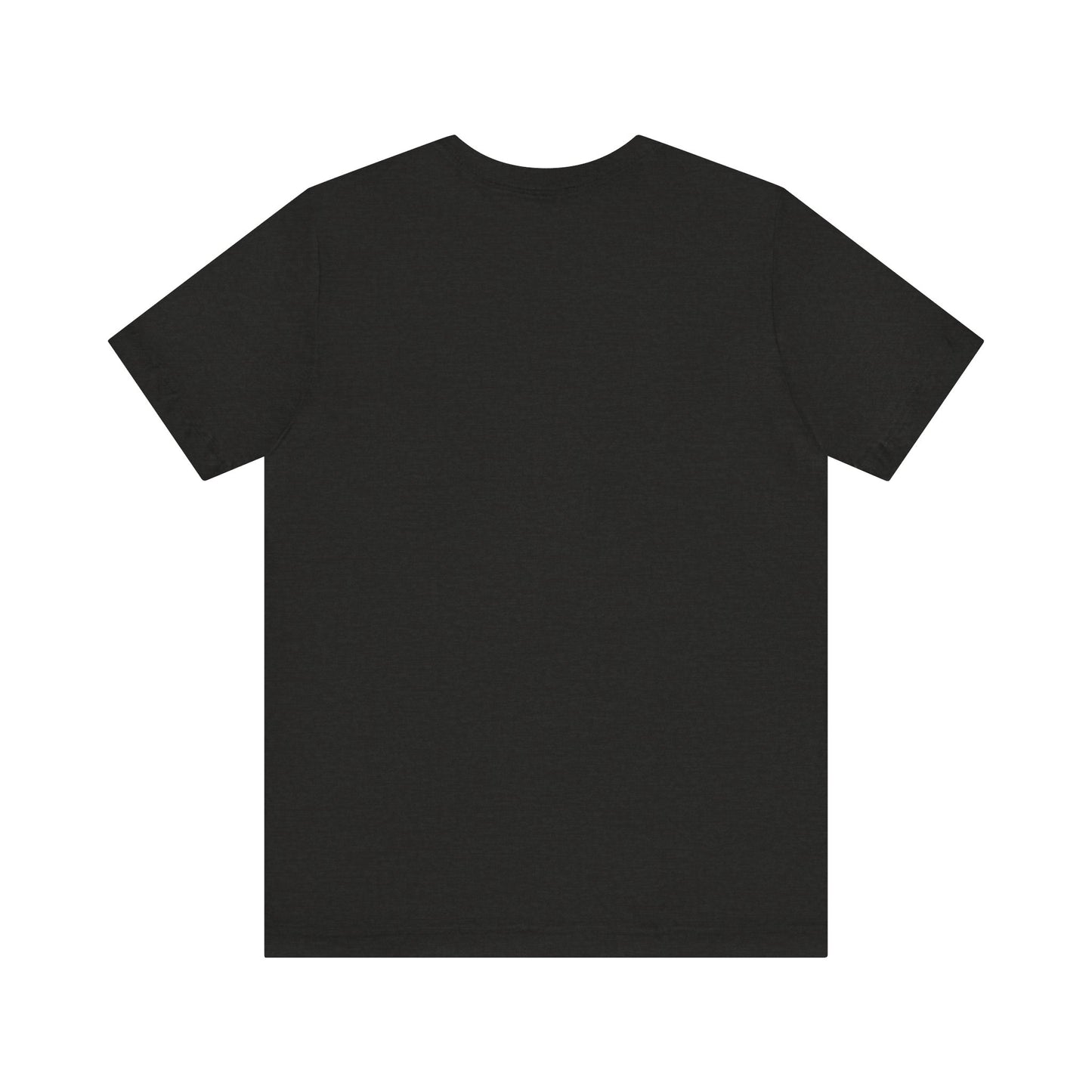 Italia Short Sleeve T-Shirt