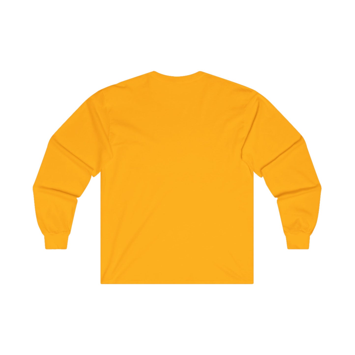 Sicilia Italia T-Shirt