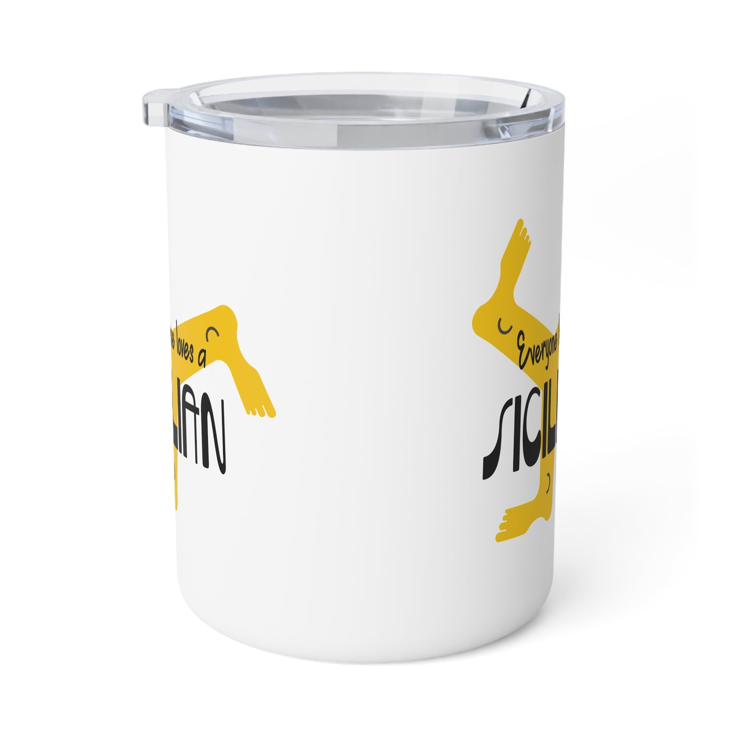 Insulated Coffee Mugs, Coffee Mug Gifts, Stainless Steel Mug, Coffee Mug with Lid