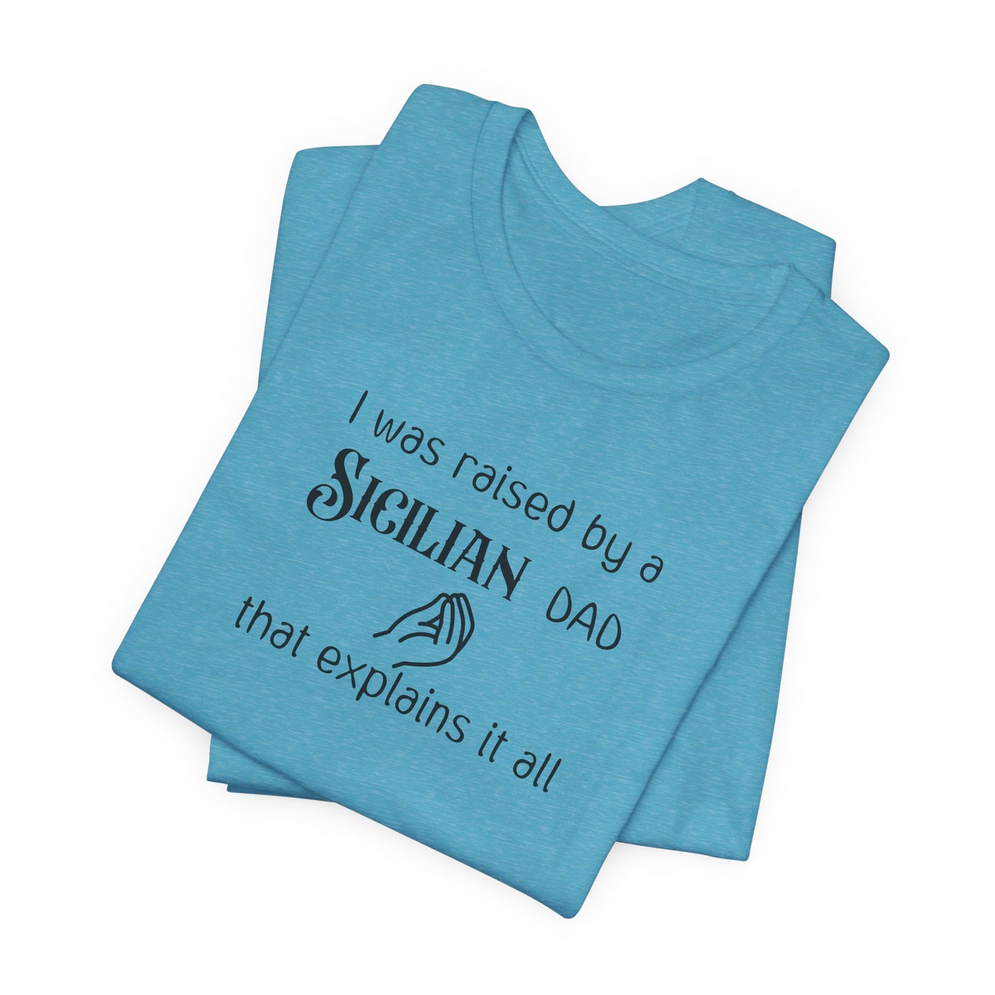Hilarious Adult Tee Shirt