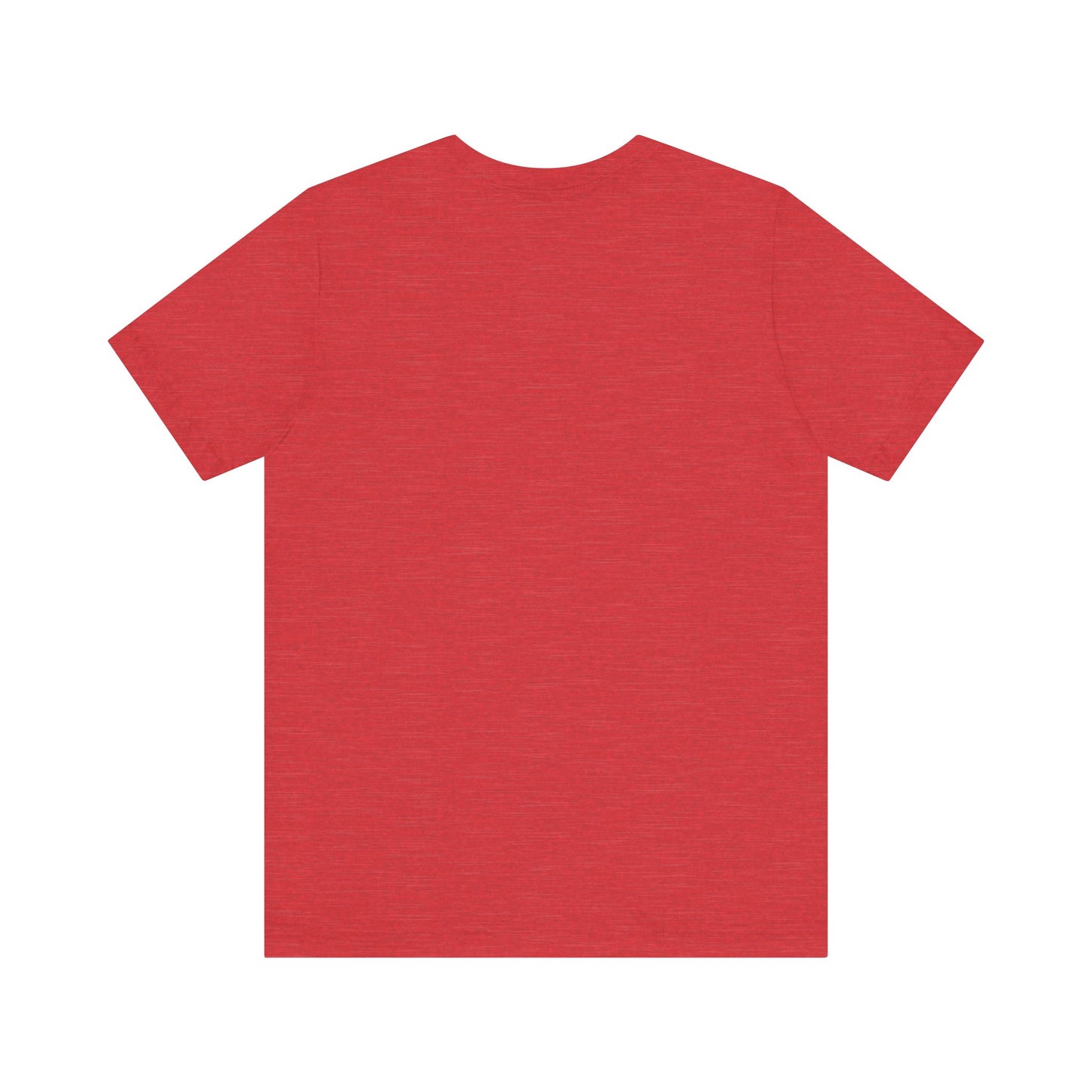 Hilarious Adult Tee Shirt - Raised by a Sicilian Dad