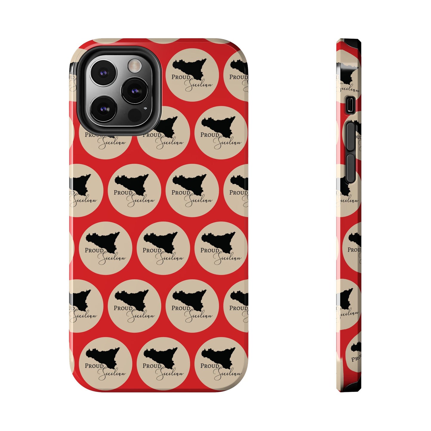 Smartphone Protective Case