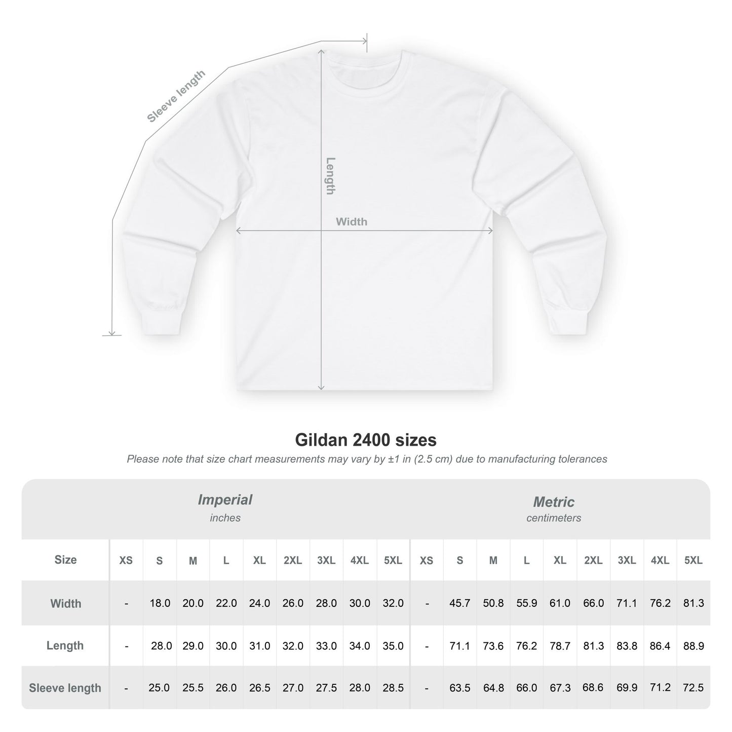 Italian Heritage Tee Shirt Long Sleeve, Best people are Italian
