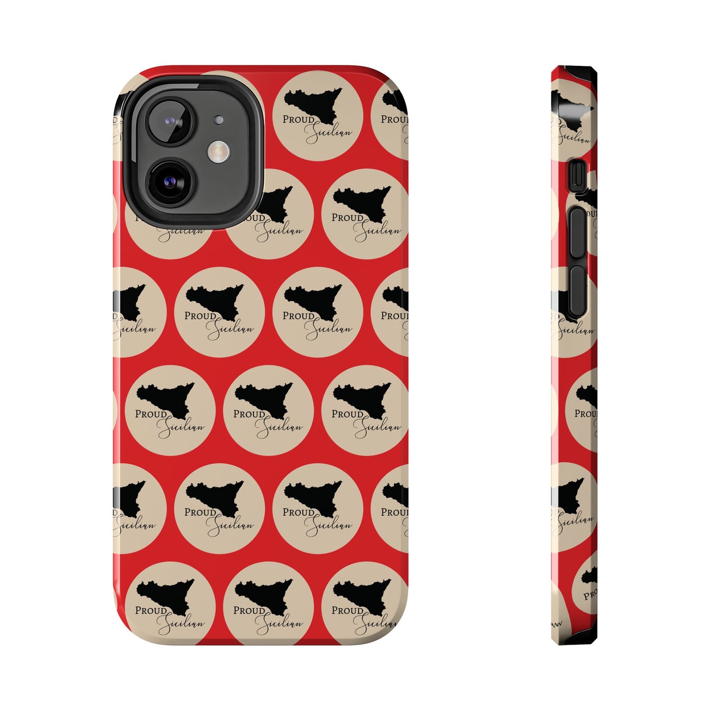Smartphone Protective Case