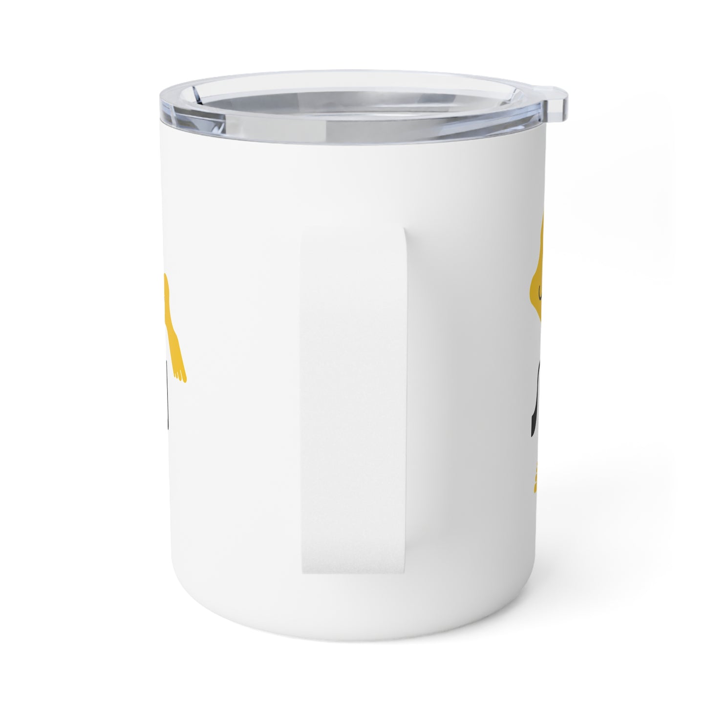 Insulated Coffee Mugs, Coffee Mug Gifts, Stainless Steel Mug, Coffee Mug with Lid