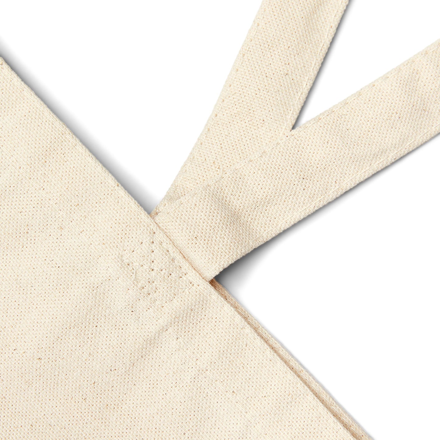 Italian Pride Cotton Canvas Tote Bag, Eco-Friendly Shopping Bag, Travel Tote, Gift for Italians, Reusable Grocery Bag