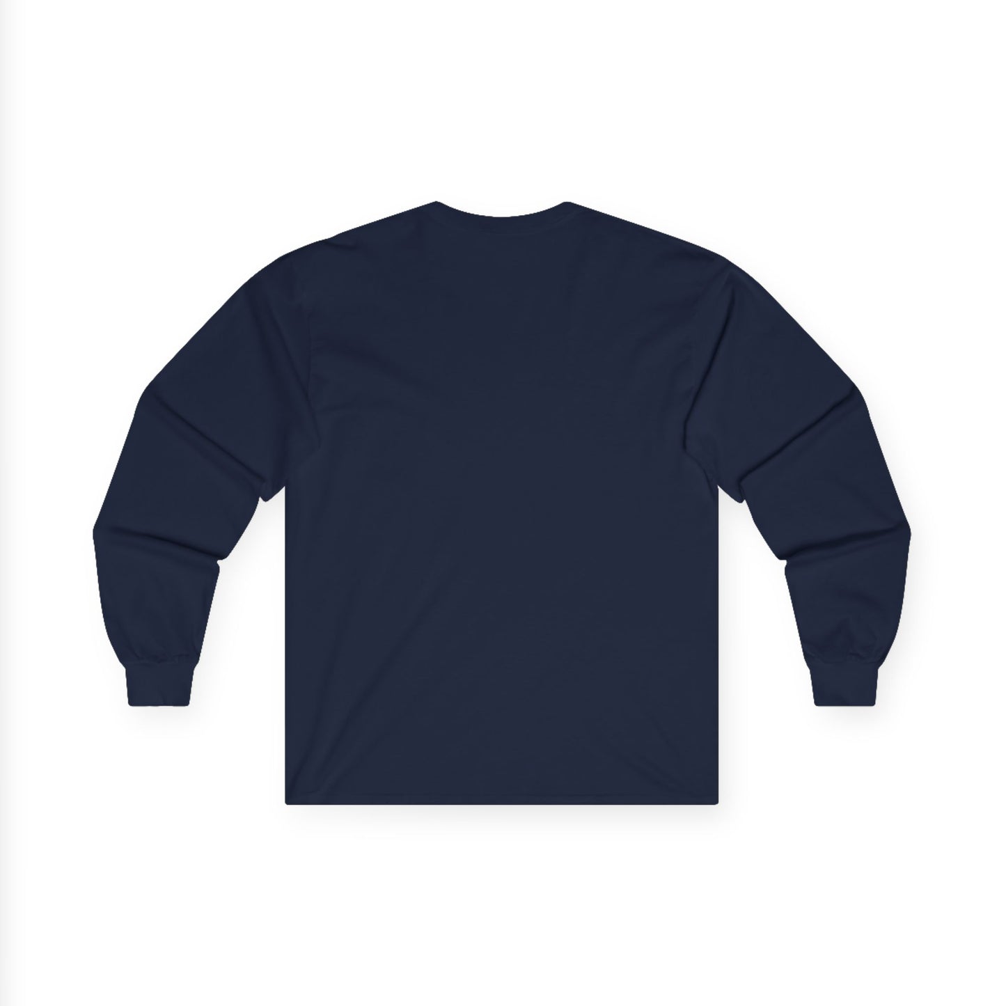 Mano Cornuto Horn Hand T shirt