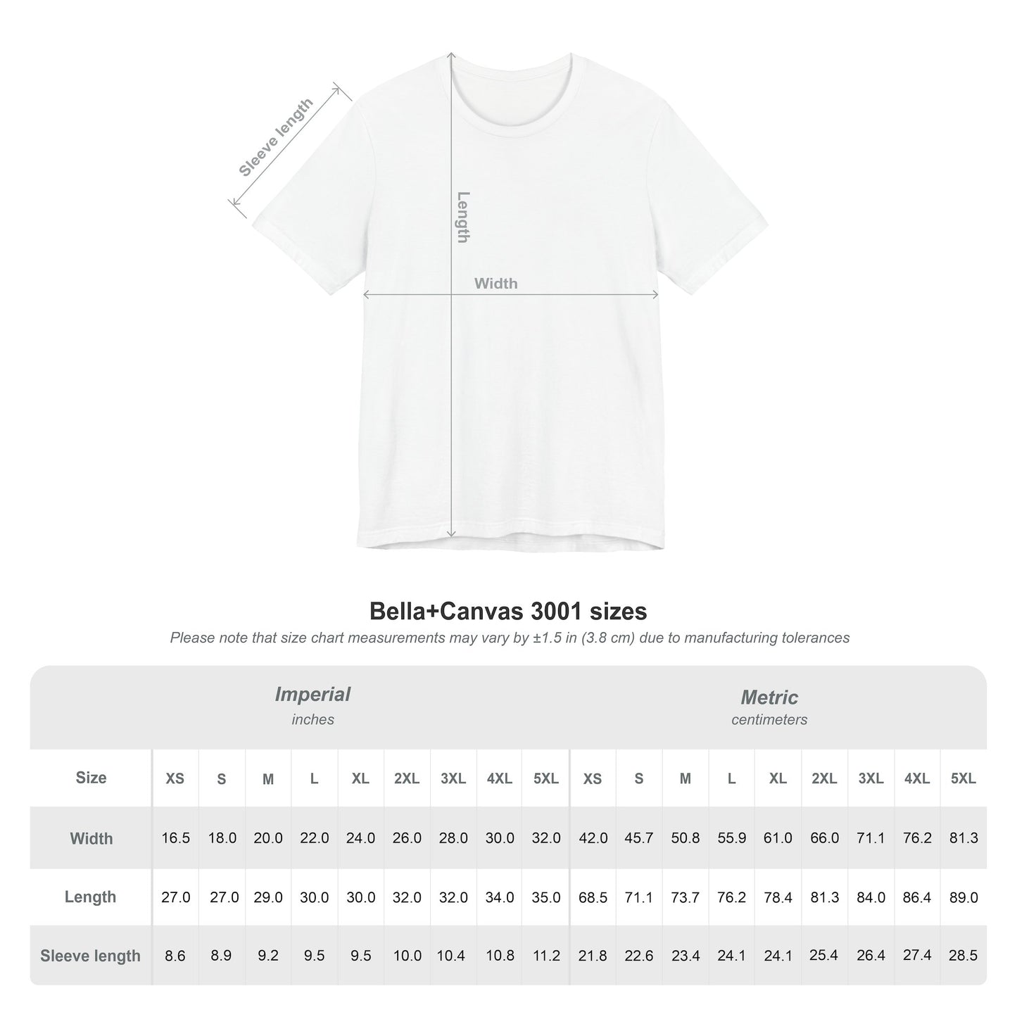 Nonna Tshirt Sicilian Inspired, Gift for Nonna, Grandmother Tee