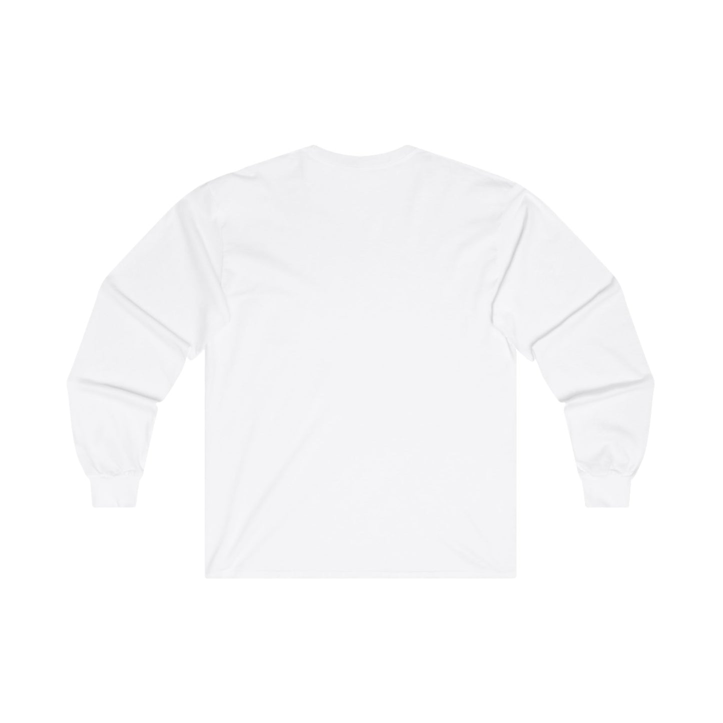 Sicilia Italia T-Shirt