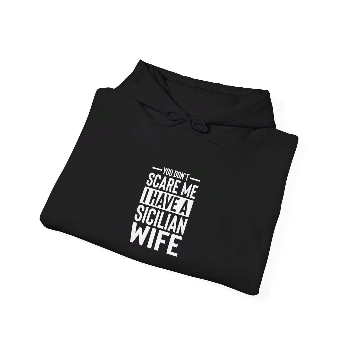 Funny Unisex Hoodie