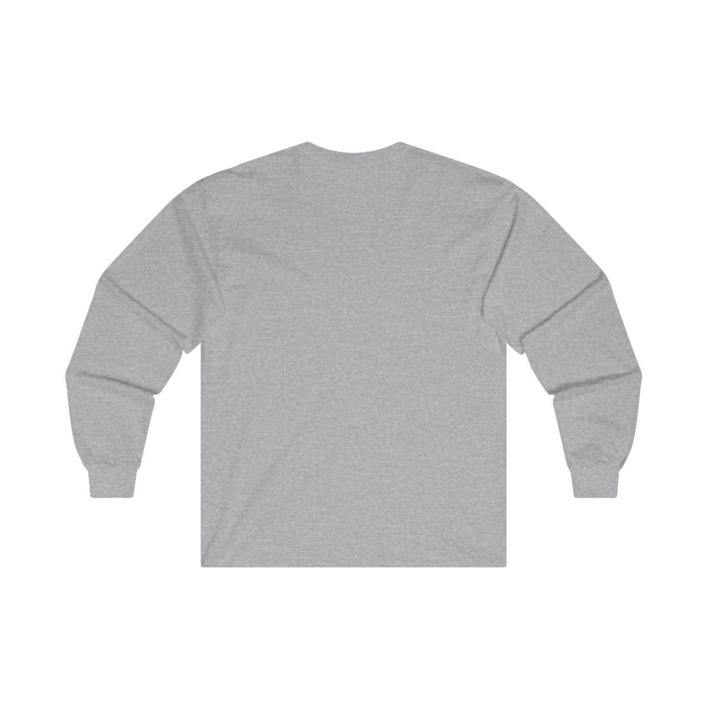 Sicilian American T-Shirt