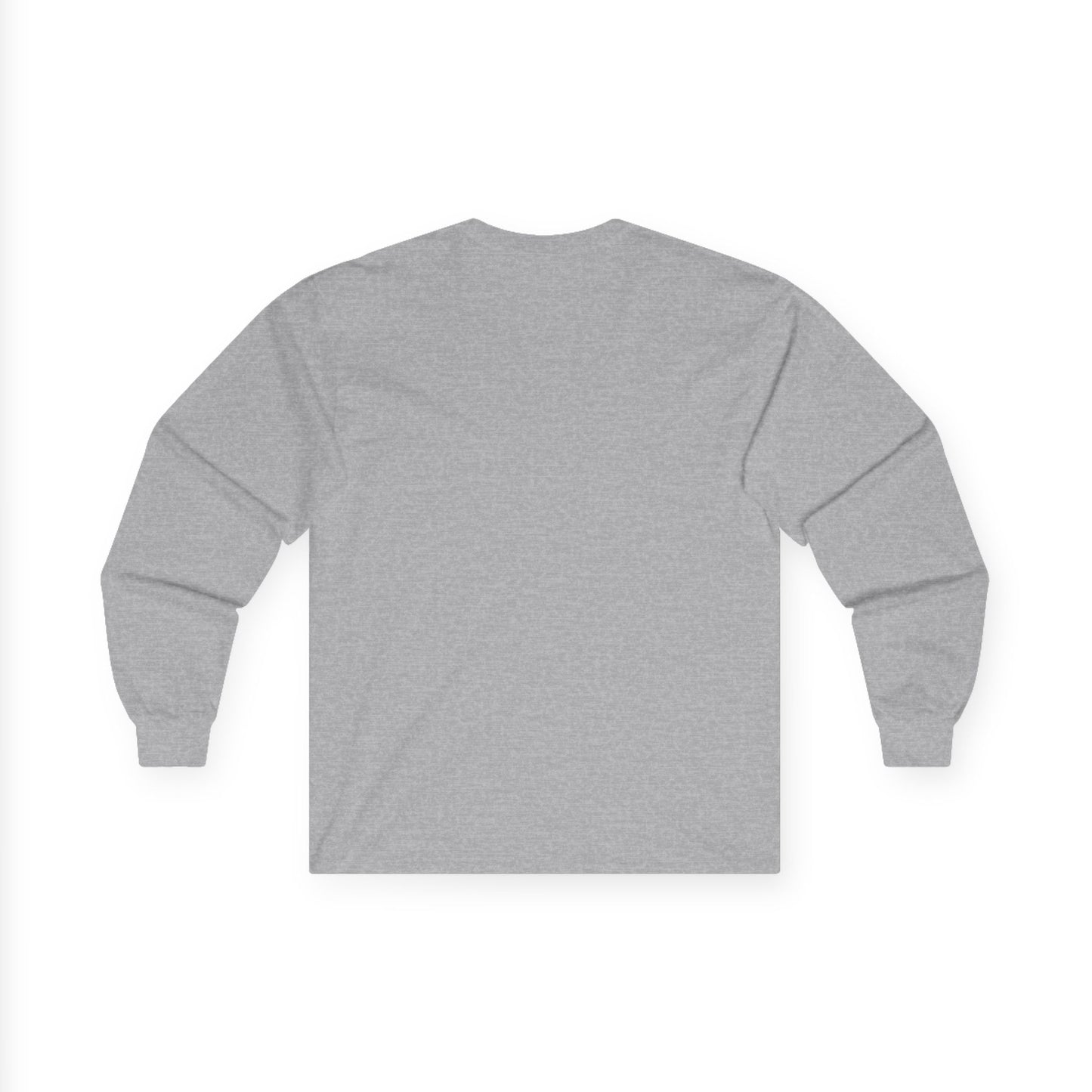 Italian Heritage Tee Shirt Long Sleeve, Best people are Italian