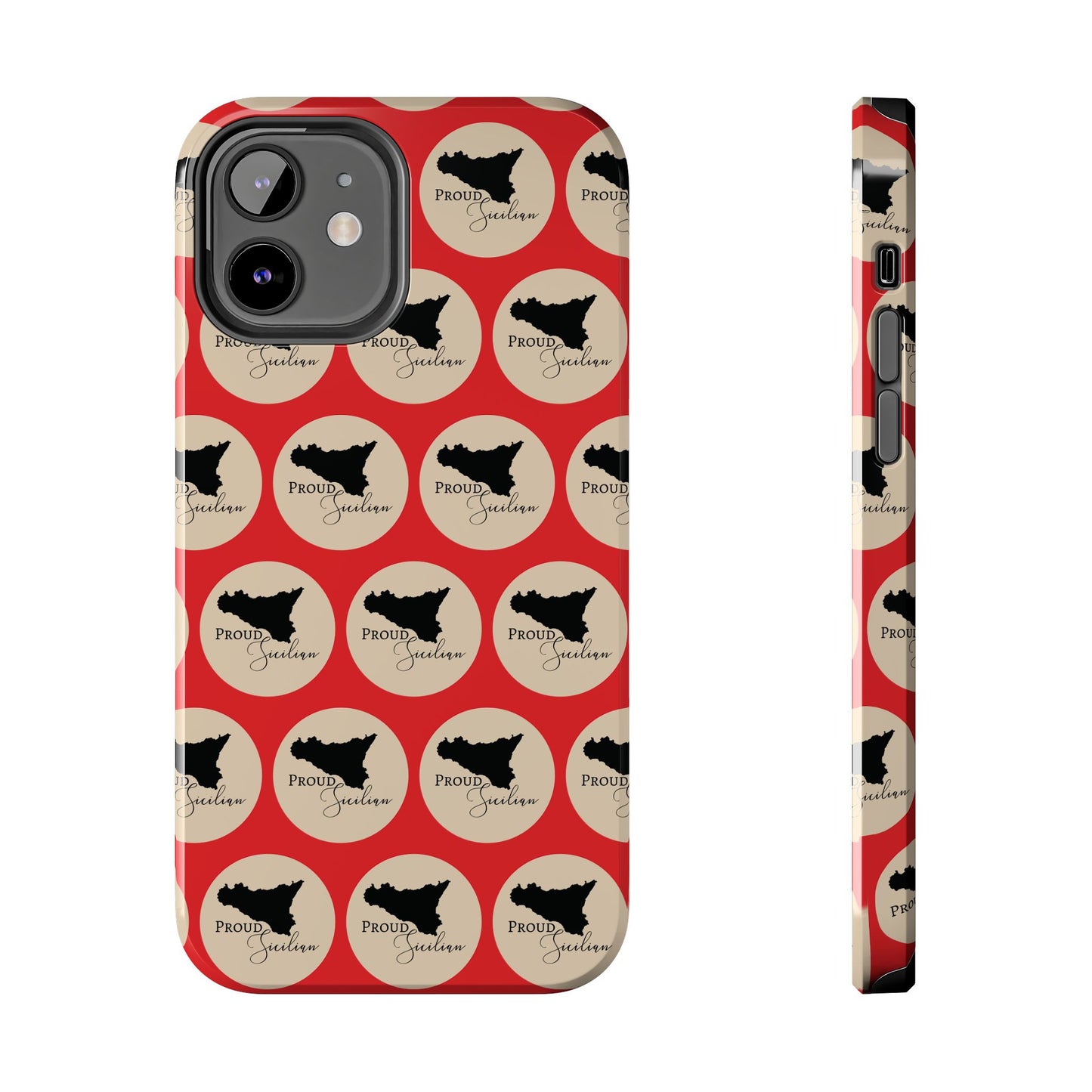 Smartphone Protective Case