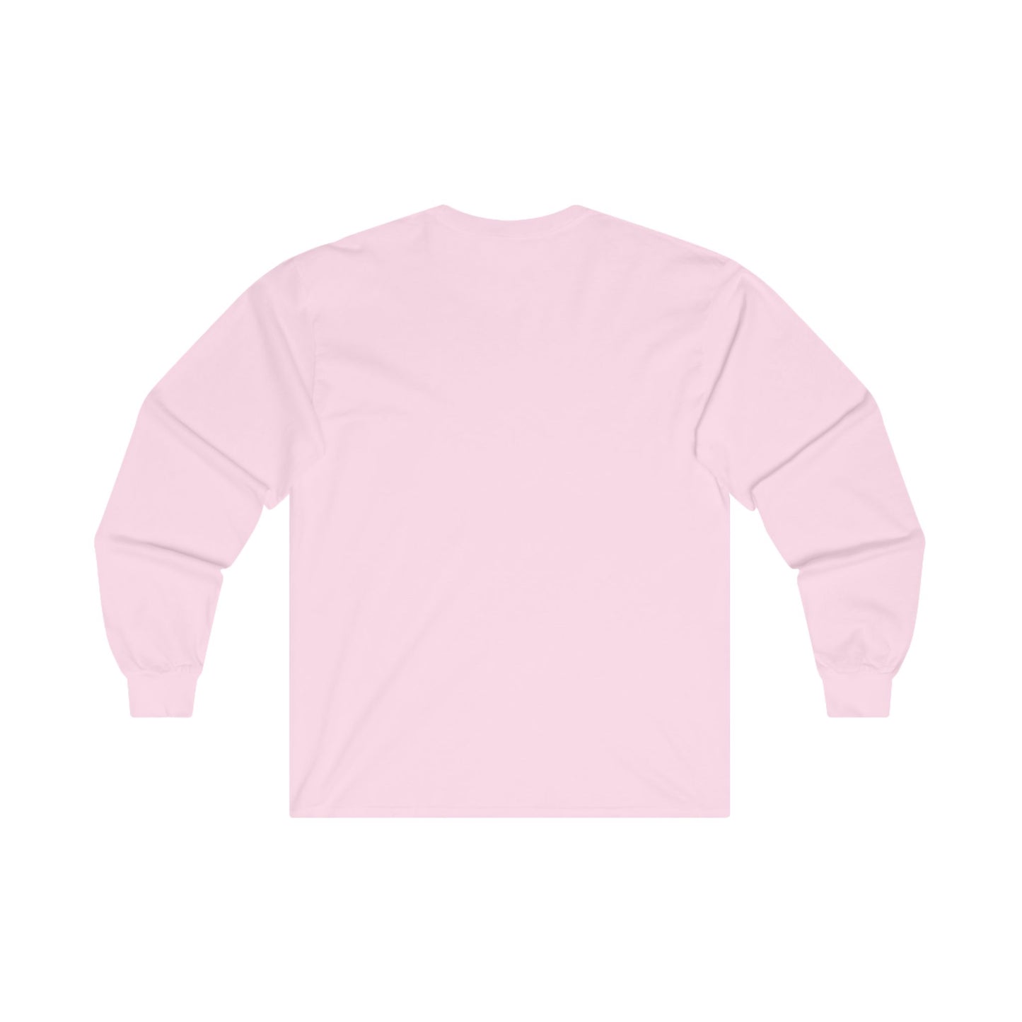 Sicilia Italia T-Shirt