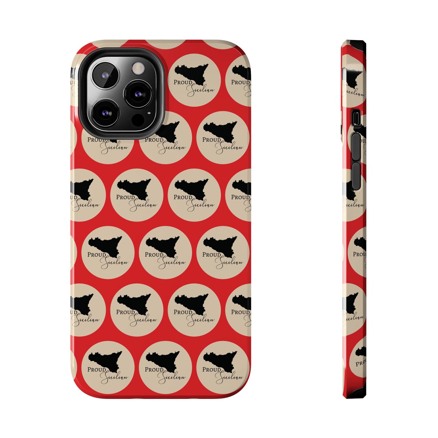Smartphone Protective Case