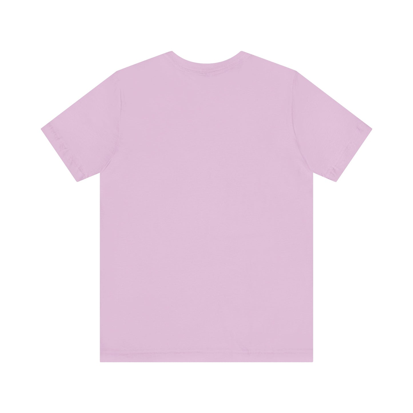 Nonna Tshirt Sicilian Inspired, Gift for Nonna, Grandmother Tee