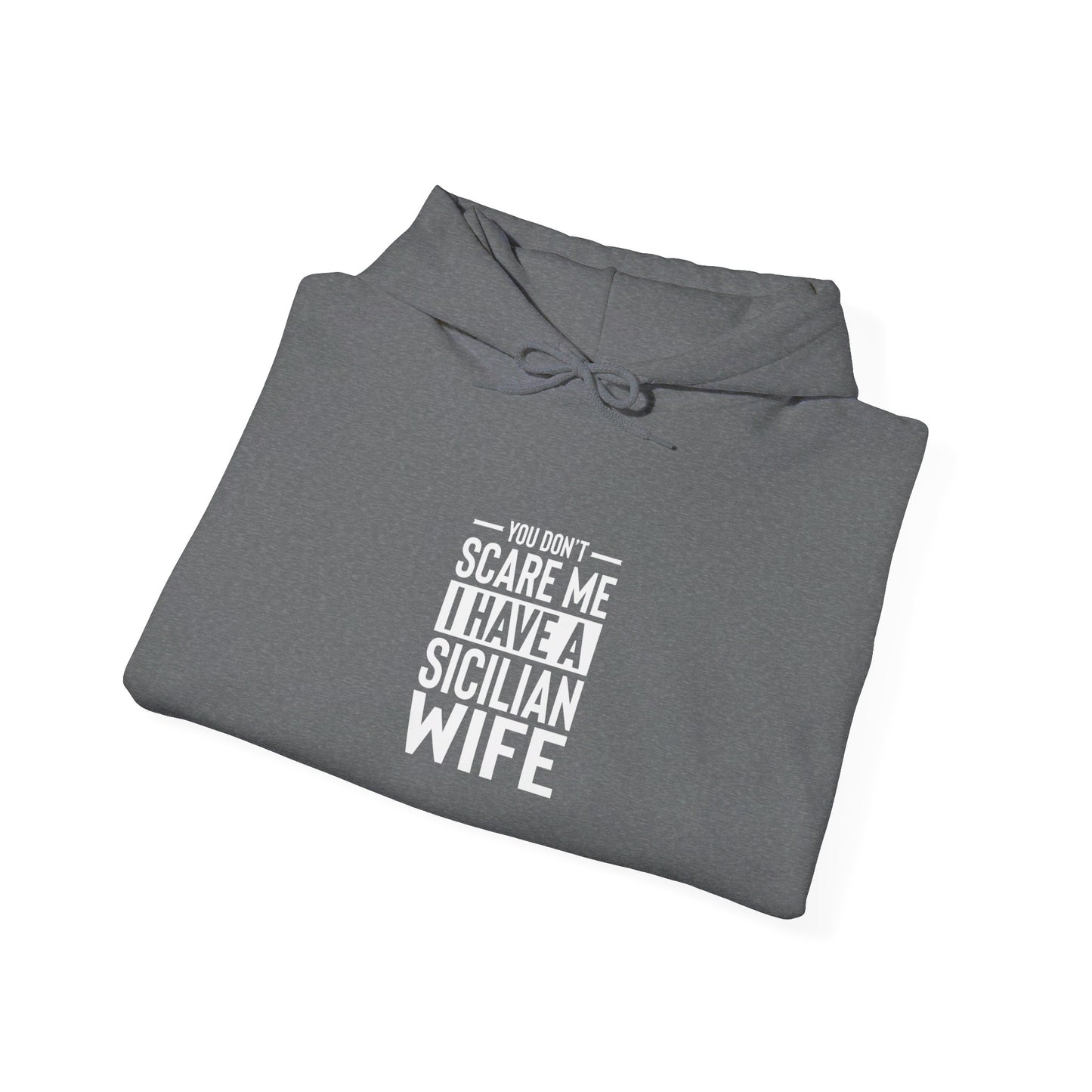 Funny Unisex Hoodie