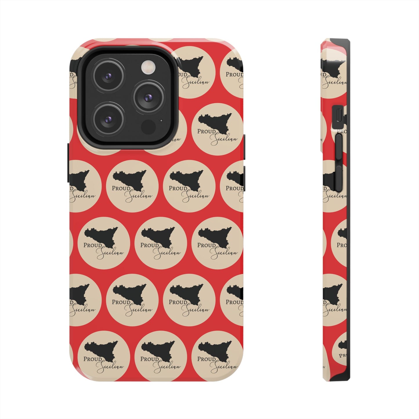 Smartphone Protective Case