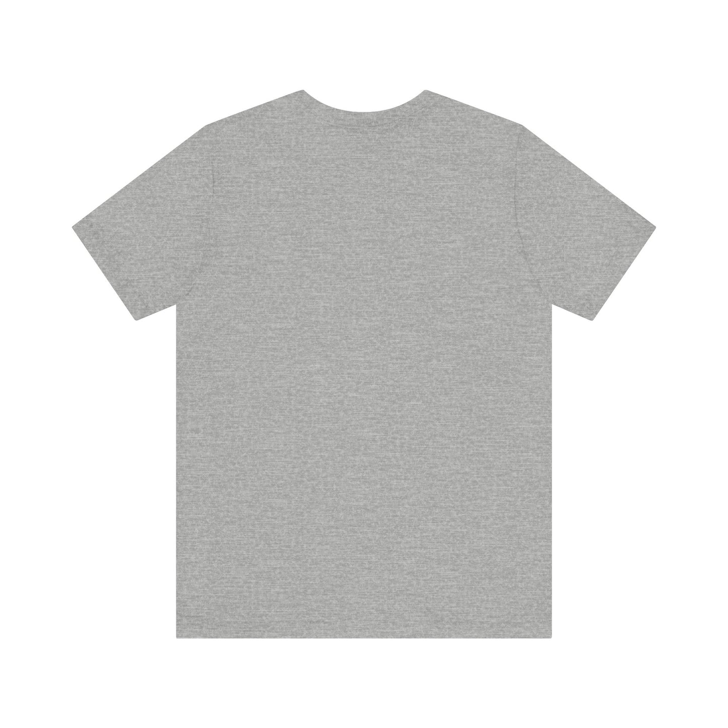 Italia Short Sleeve T-Shirt