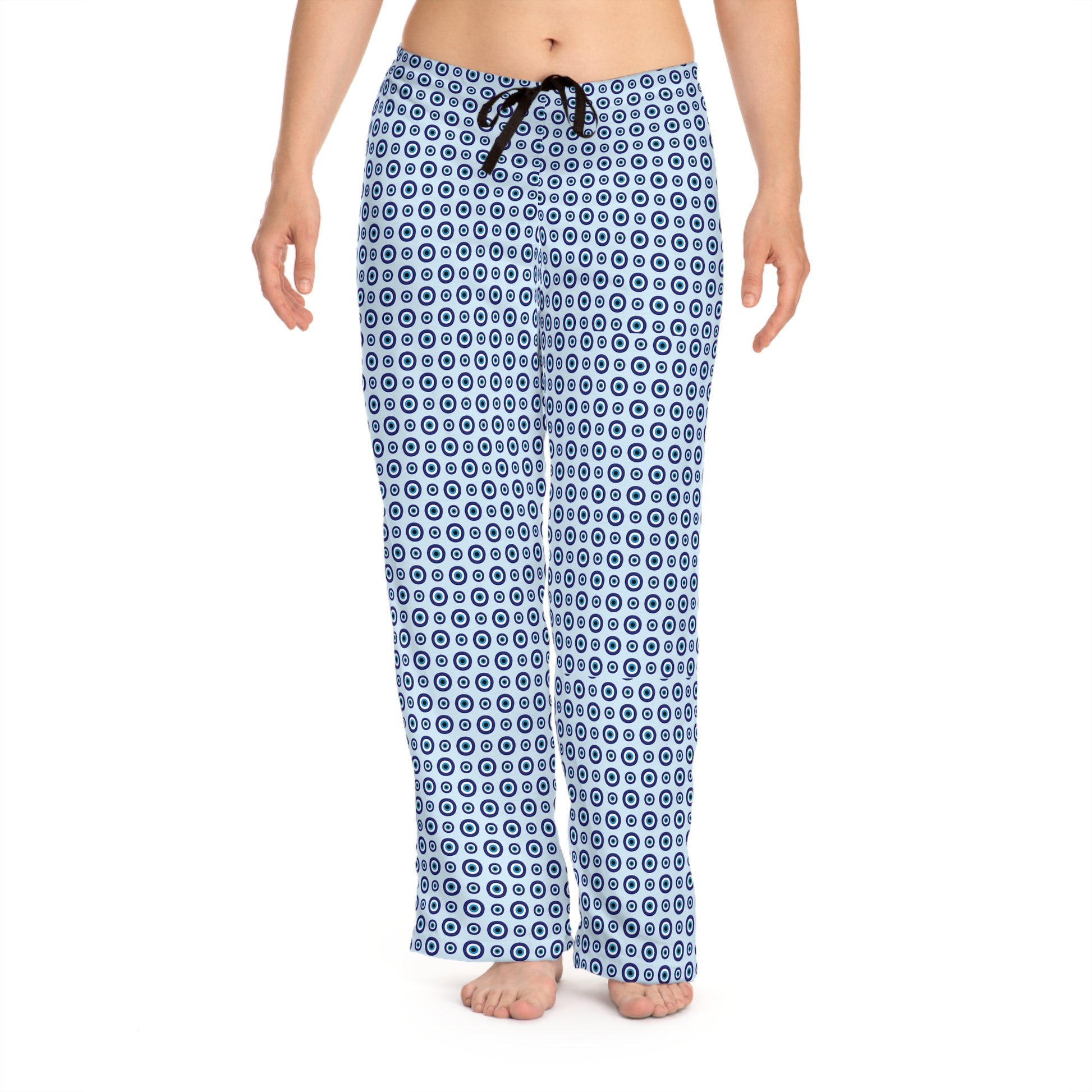 Women's Pajama Pants