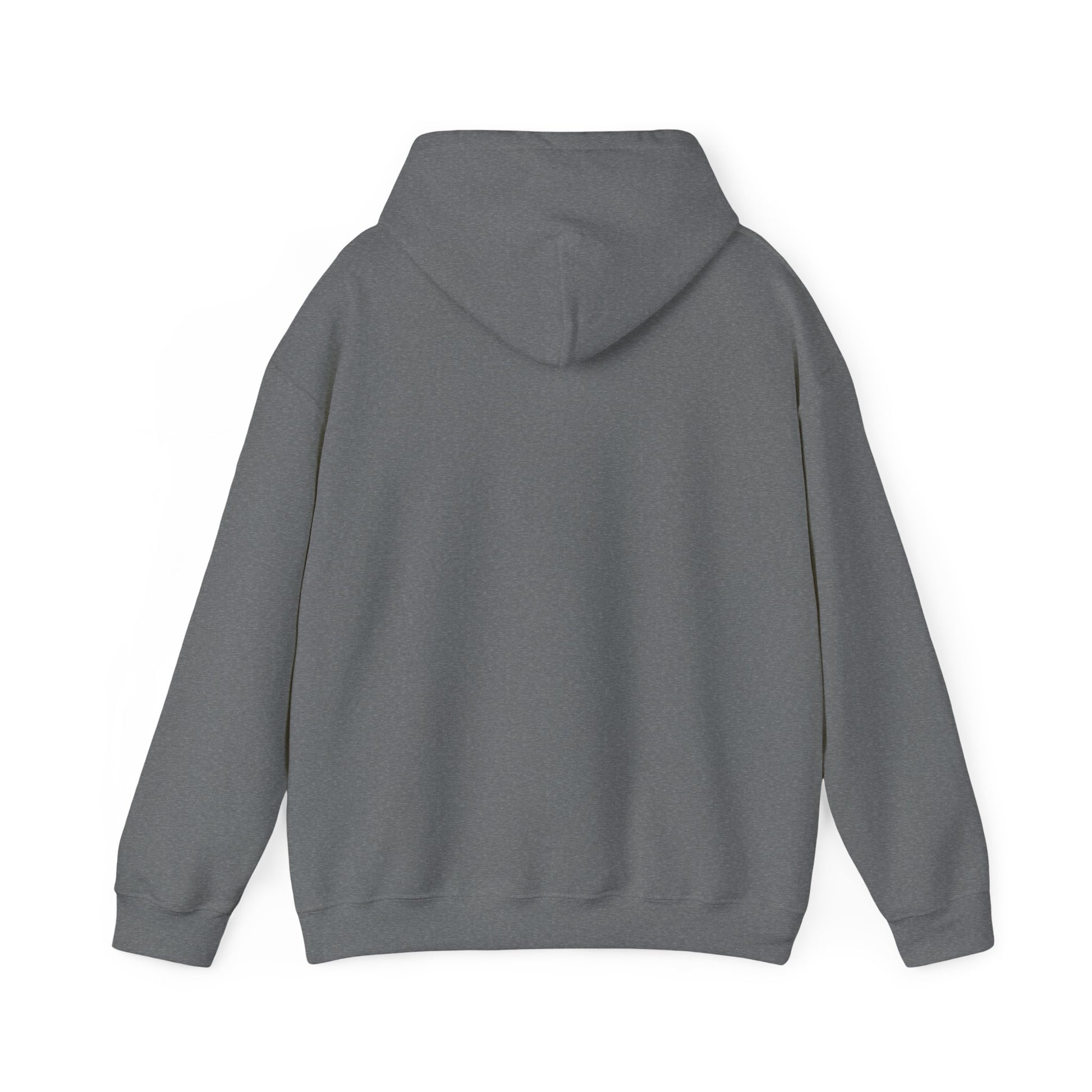 Cozy Italia Sweatshirt