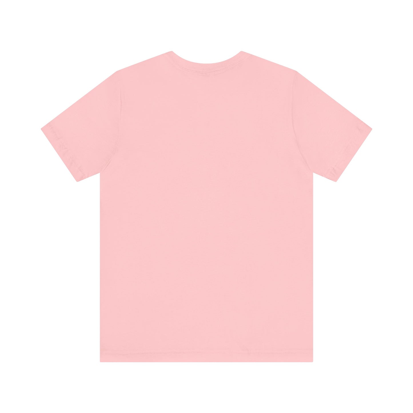 Lightweight Daily T-shirt -