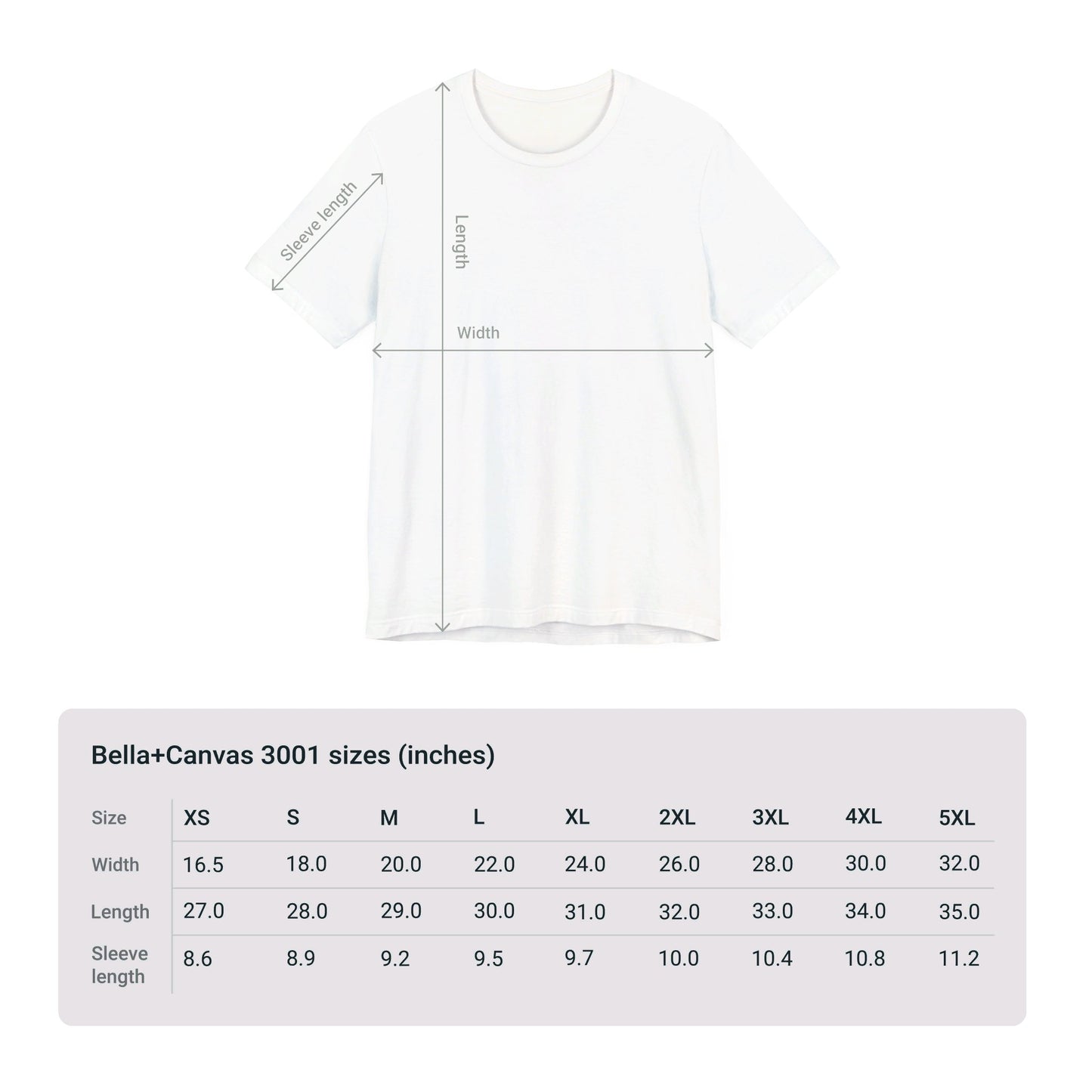 Italia Short Sleeve T-Shirt