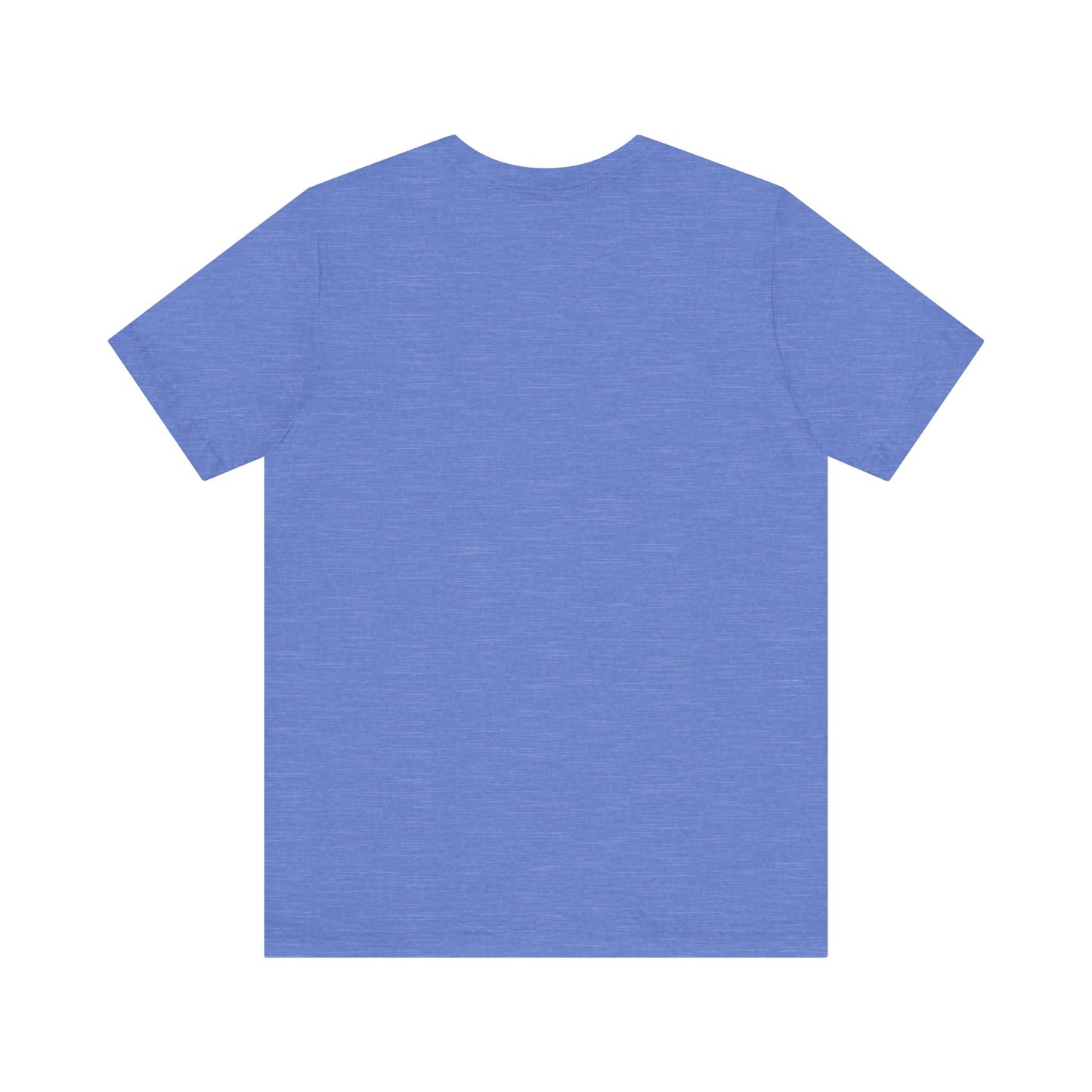 Lightweight Daily T-shirt -