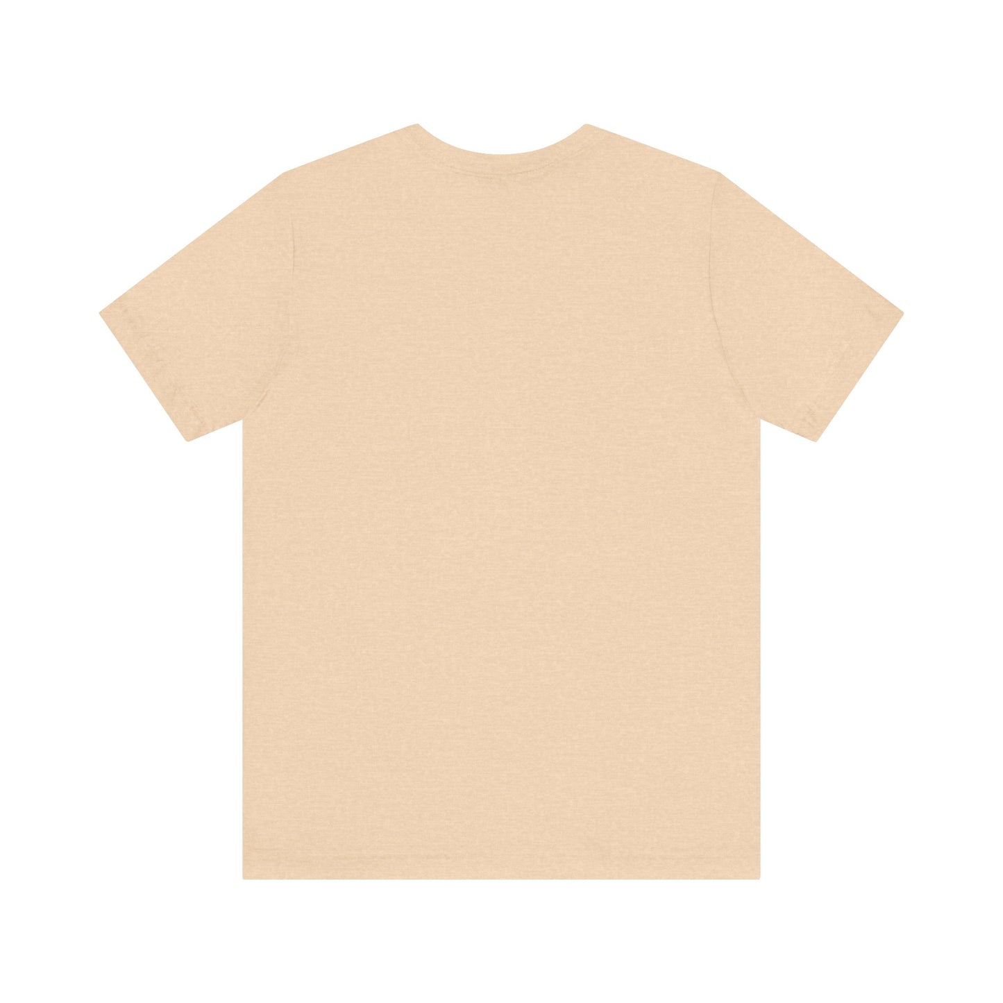 Italia Short Sleeve T-Shirt