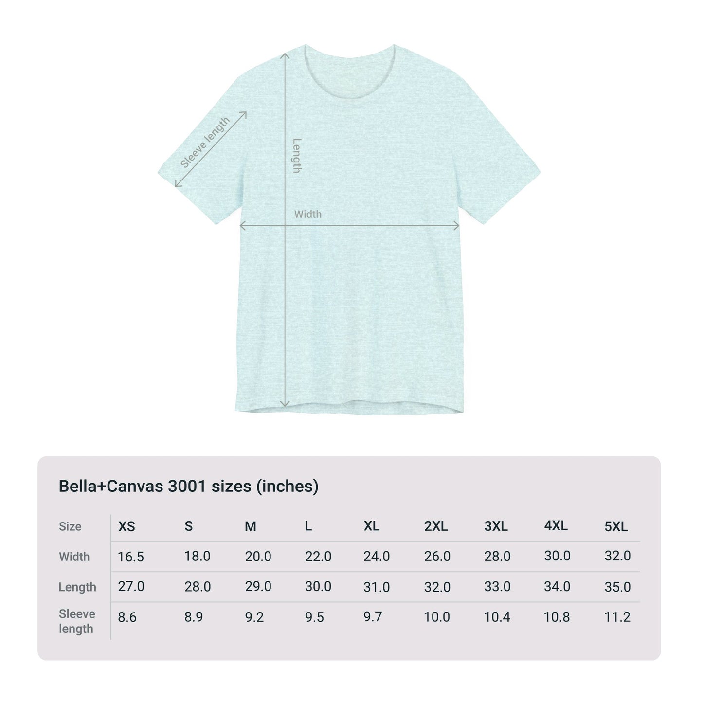 Italia Short Sleeve T-Shirt