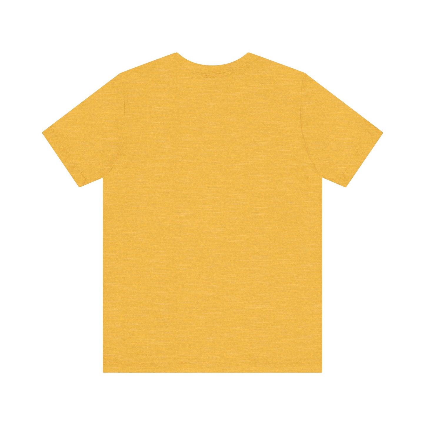 Lightweight Daily T-shirt -