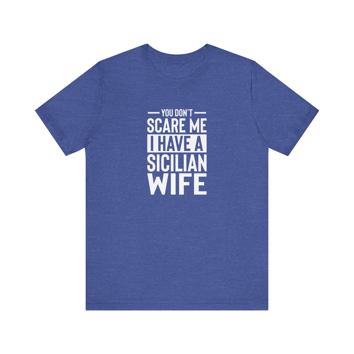 Funny T-Shirt for Adults