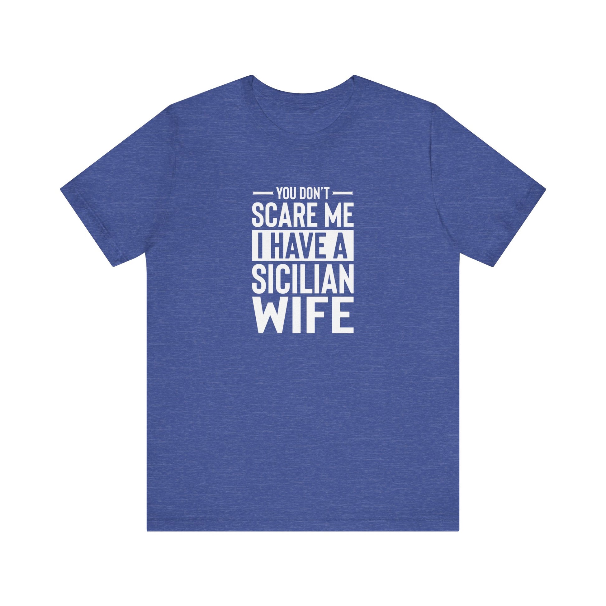 Funny T-Shirt for Adults