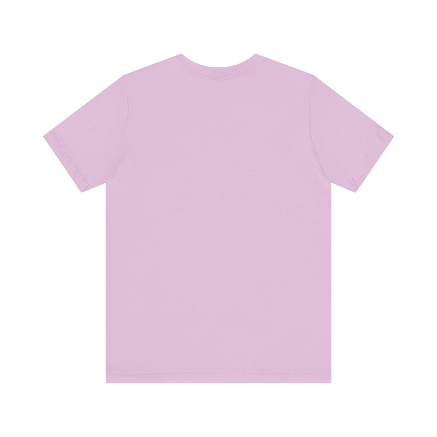 Lightweight Daily T-shirt -