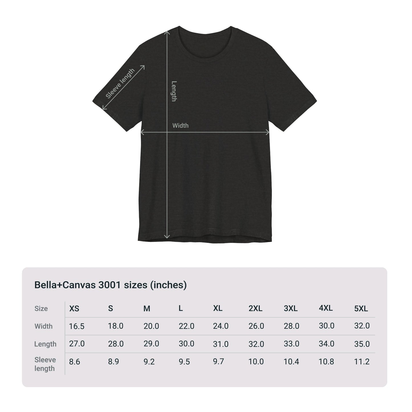 Italia Short Sleeve T-Shirt