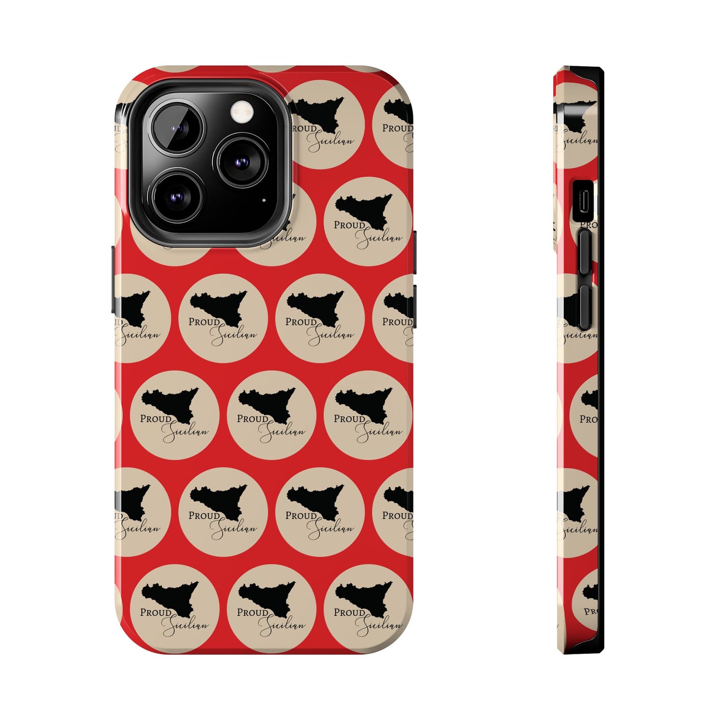 Smartphone Protective Case 