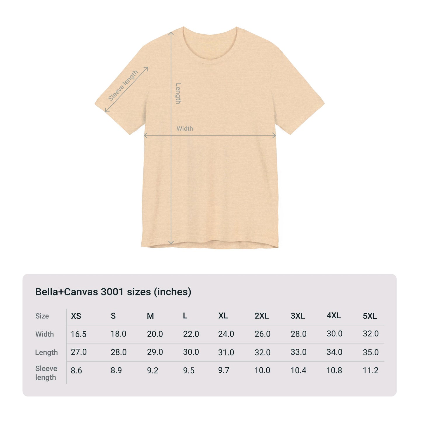 Italia Short Sleeve T-Shirt