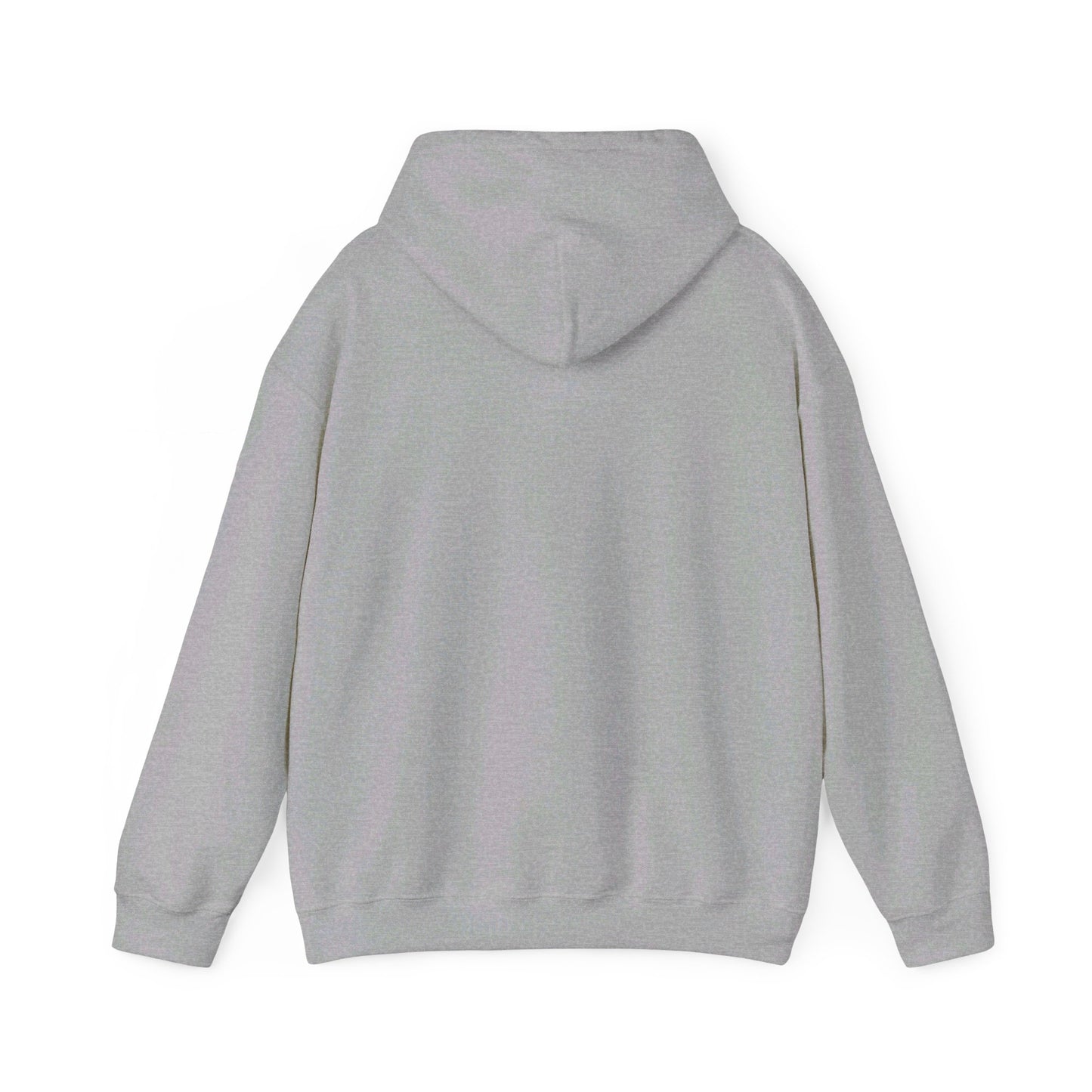 Stylish Cotton Hoodie