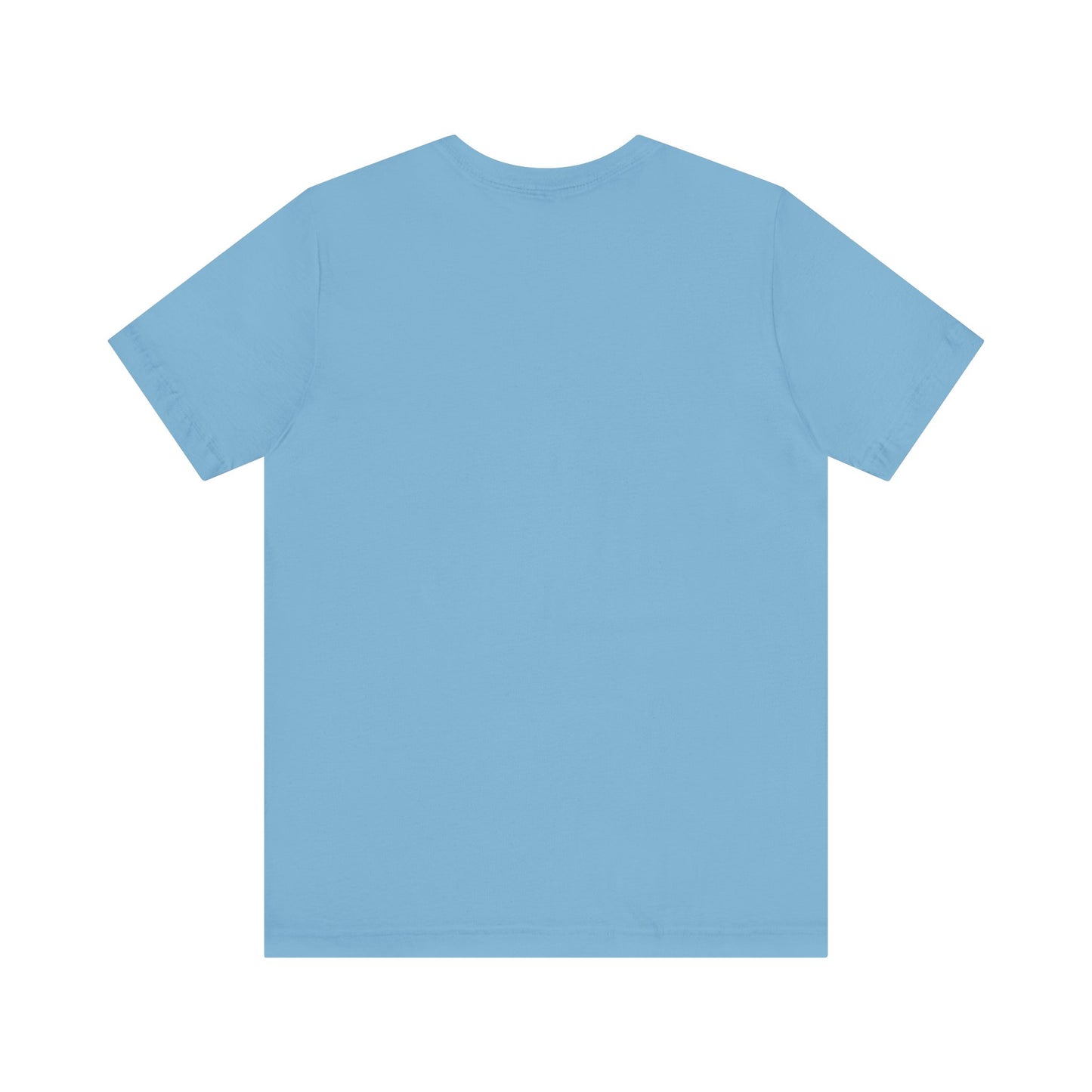 Lightweight Daily T-shirt -